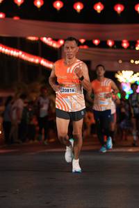 BIB: 
                            <button type="button" onclick="openModal(24544081)" class="btn btn-primary btn-sm float-right btn-popup" data-toggle="modal" data-target=".modal-high-quality">
                        <i class="fas fa-shopping-cart"></i> Add to Cart
                    </button>
                                            <button type="button" onclick="isThisMe(24544081, true)" class="btn btn-success btn-sm float-right btn-popup btn-isme hidden" data-toggle="tooltip" data-placement="bottom" title="นี่คือรูปของคุณใช่ไหม คลิกที่นี่เพื่อเอาเข้าอัลบั้ม">
                        <i class="fas fa-plus"></i> Add to album
                    </button>
                    <button type="button" onclick="isThisMe(24544081, false)" class="btn btn-warning btn-sm float-right btn-popup btn-isnotme hidden">
                        <i class="fas fa-ban"></i> Remove from album
                    </button>